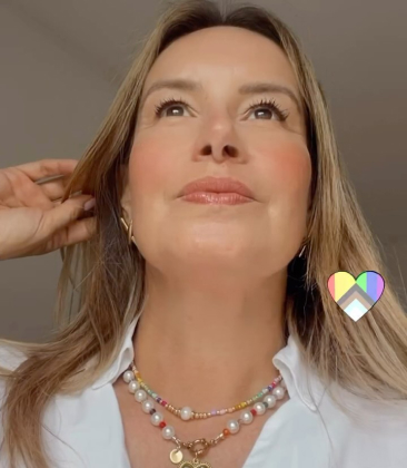 Veronicsaa-joyas-francia-espana-worldwide