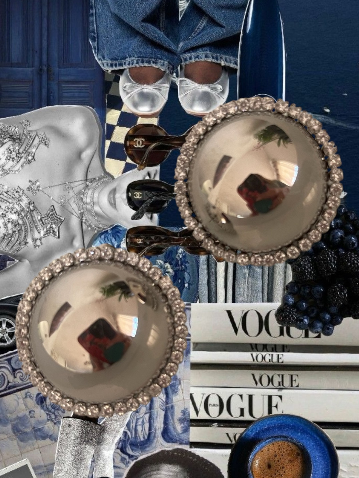 Aretes-BomBon-Argent