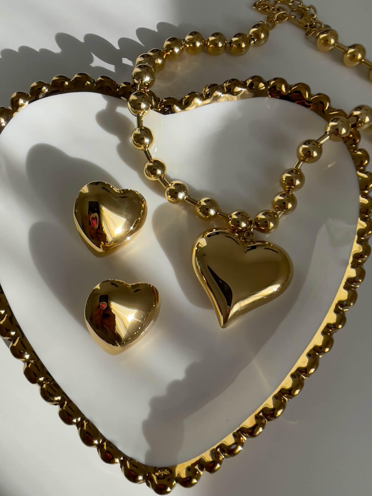 Collar MAX Amor - Imagen 3