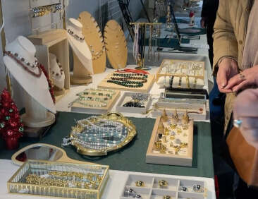 mercadillo-marche-veronicsaa