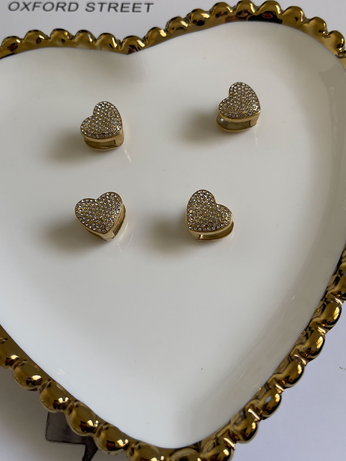 pendientes-brillantes