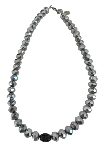 Collar BLIN BLIN - Imagen 2